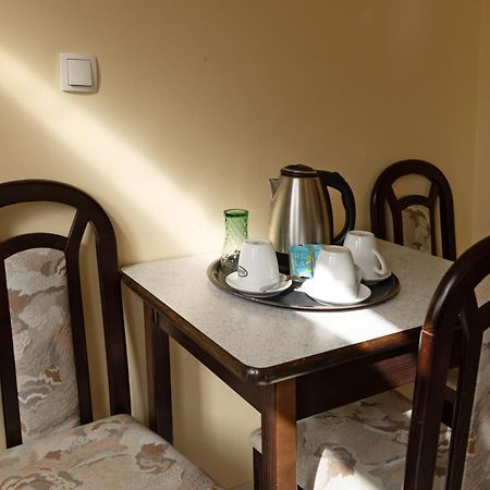 Hotel Gostisce Pri Dveh Petelinih Bled Zewnętrze zdjęcie