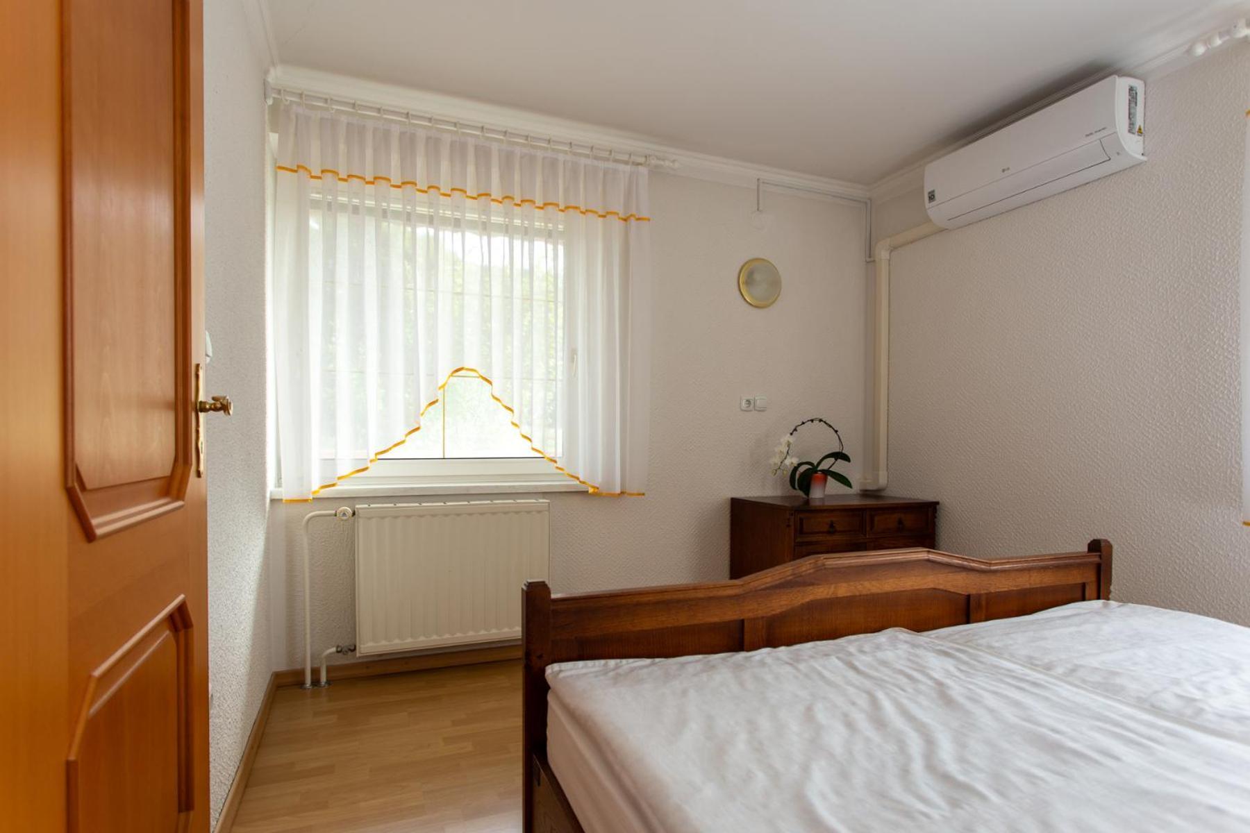 Hotel Gostisce Pri Dveh Petelinih Bled Pokój zdjęcie