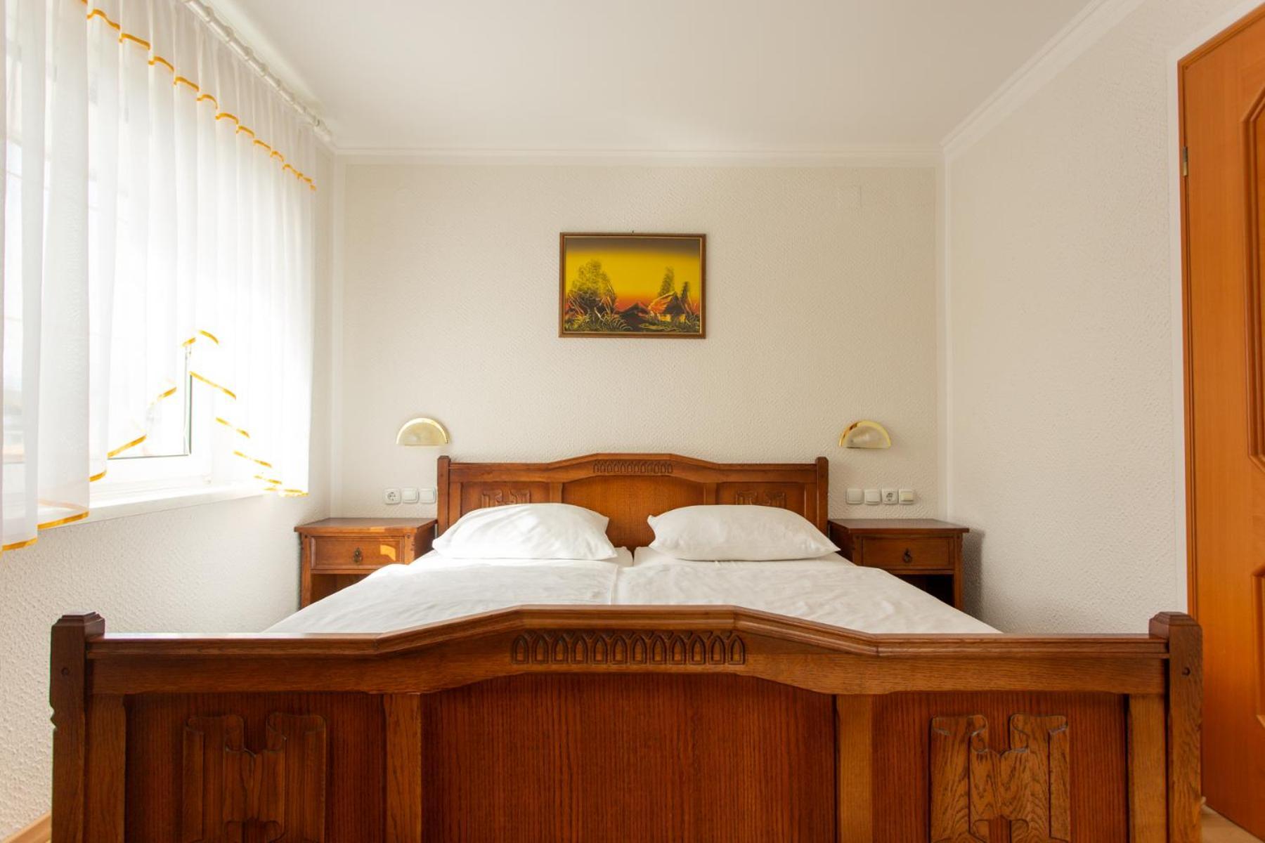 Hotel Gostisce Pri Dveh Petelinih Bled Zewnętrze zdjęcie