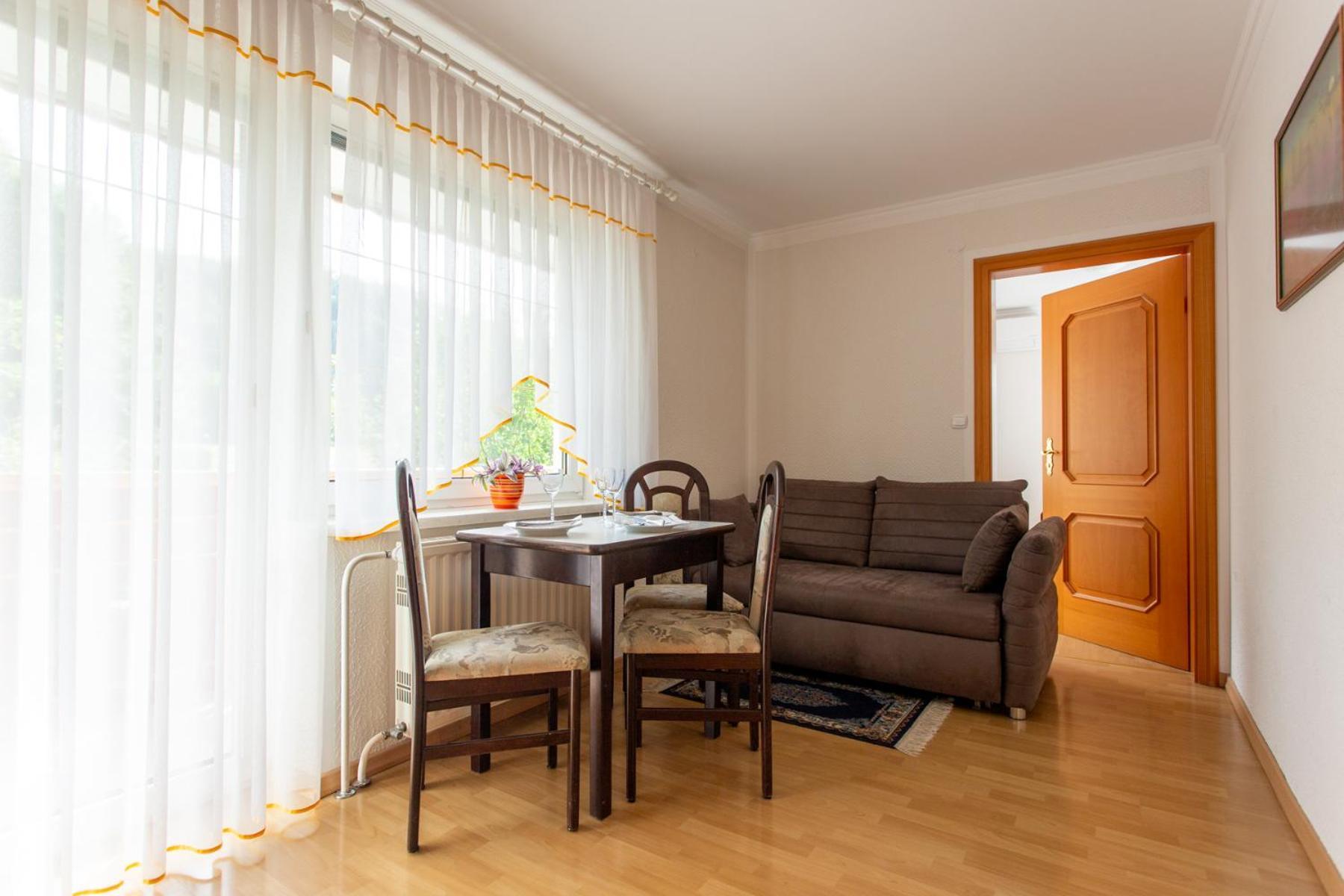 Hotel Gostisce Pri Dveh Petelinih Bled Zewnętrze zdjęcie