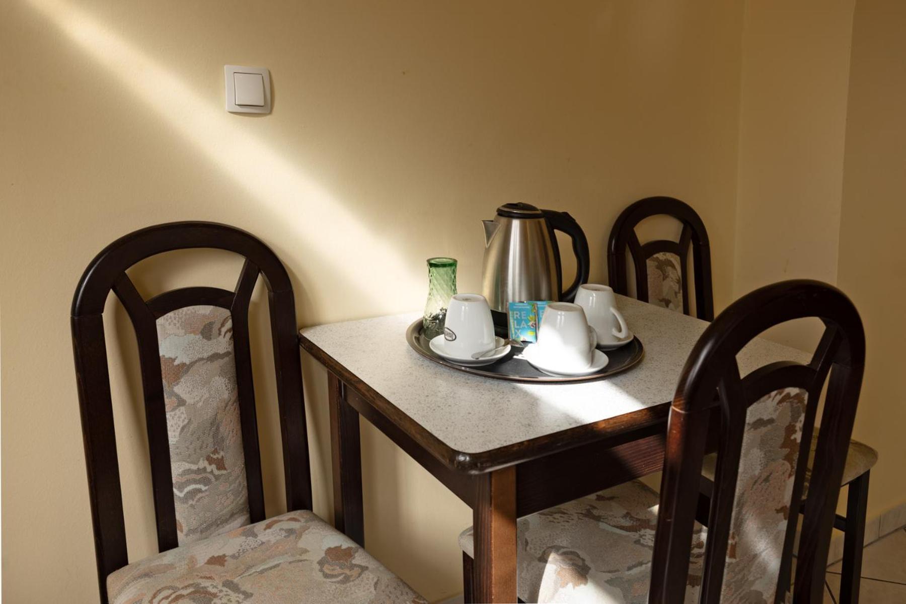 Hotel Gostisce Pri Dveh Petelinih Bled Zewnętrze zdjęcie