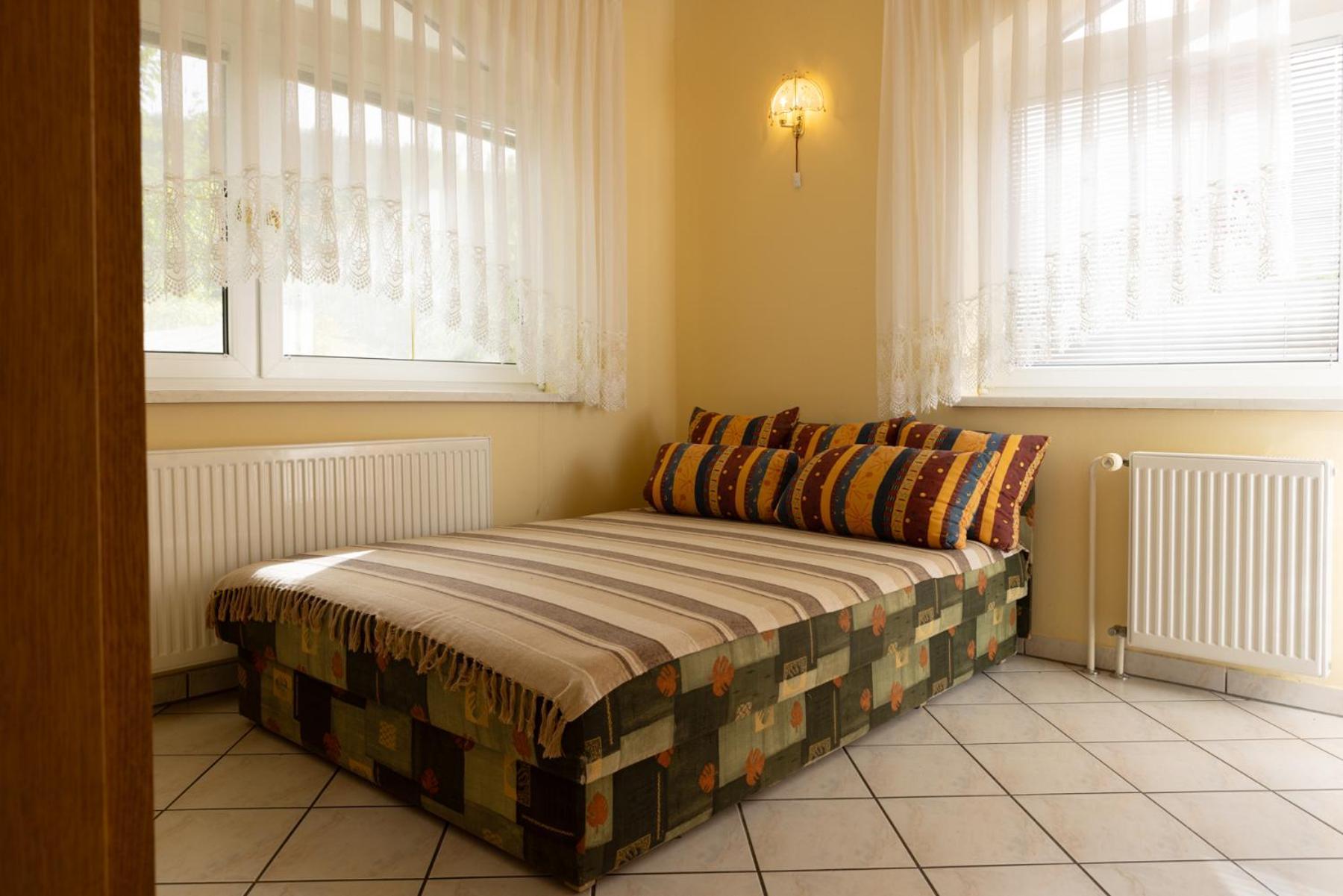Hotel Gostisce Pri Dveh Petelinih Bled Pokój zdjęcie