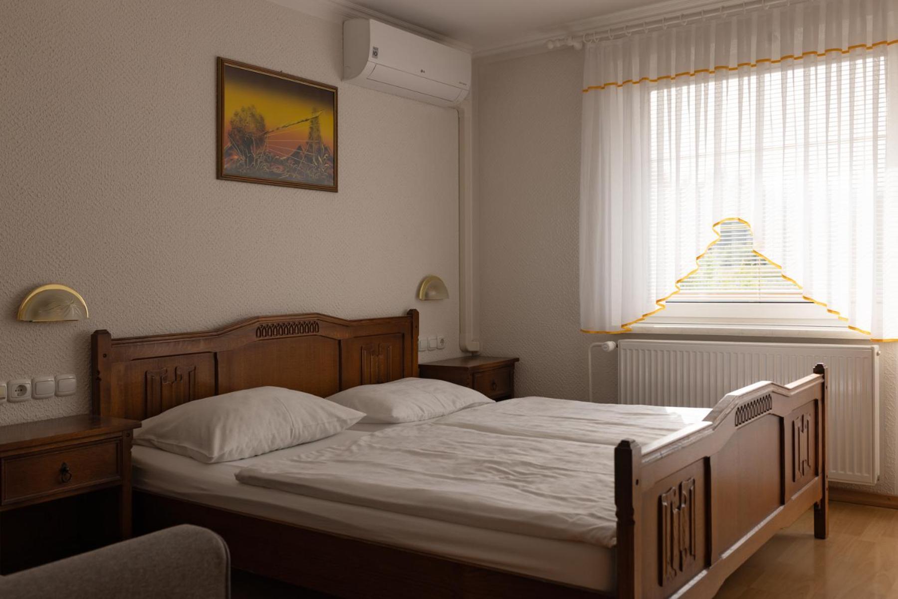 Hotel Gostisce Pri Dveh Petelinih Bled Zewnętrze zdjęcie